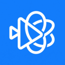 百佳会会议投屏