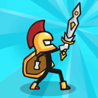 军队战争模拟器