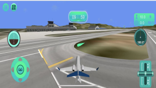 天空之上真实之旅(3)