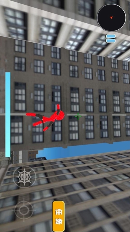 火柴人逃生大冒险图2