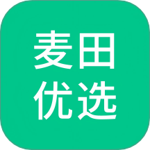 麦田优选