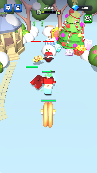 合并字母美食大战(3)