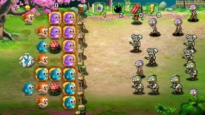 小鸟大战僵尸2(1)