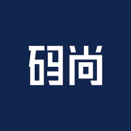 码尚轻定制