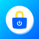一键锁屏宝
