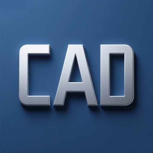 手机cad快去看图