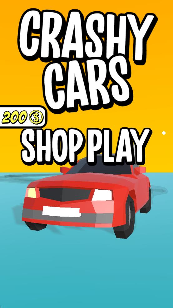 最后一辆汽车(3)