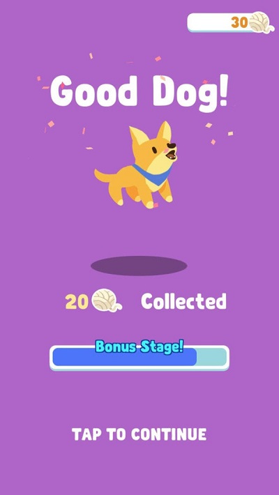 牧羊犬小绵羊(1)