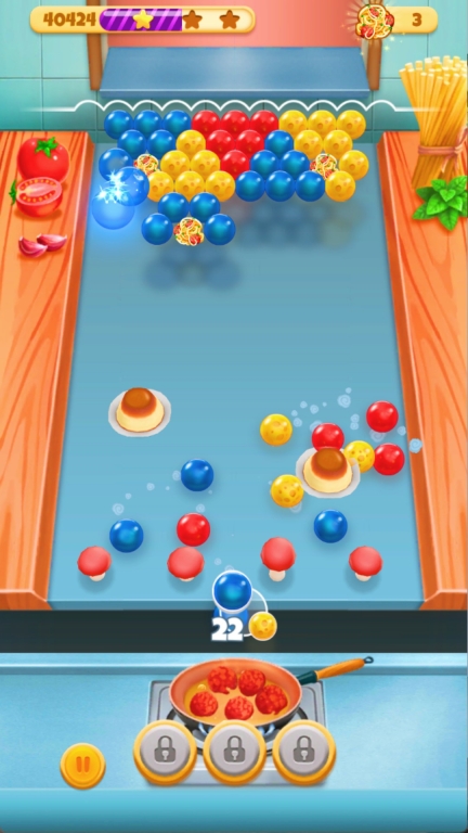 泡泡射手消除(1)