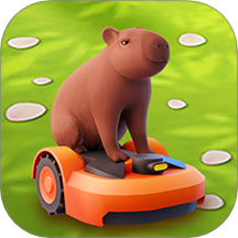 宠物消不停 V1.0.2