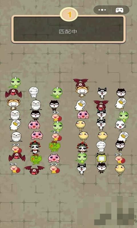 决战垃圾分类(2)