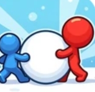 球球的奇妙旅程