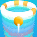 油漆管子