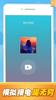 快乐音符魔盒(2)