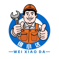 维小达