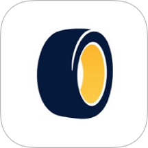 车帮仕胎压监测