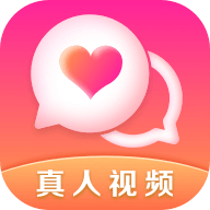 弦外知音