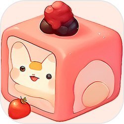 元素融合大冒险