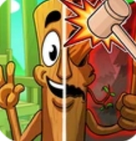 地狱节奏盒子模组