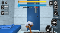 越狱挖掘模拟器(2)