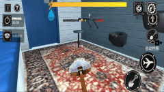 越狱挖掘模拟器(3)