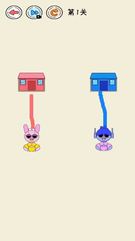 切尔西大冒险(2)