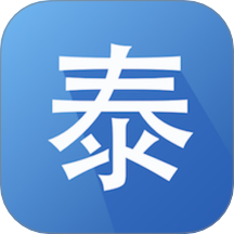 泰剧影评大全