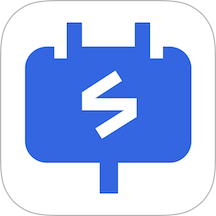 电工考试小助手