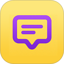 精准一键提词器