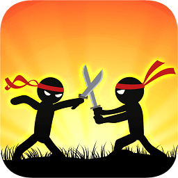 火柴人格斗传奇