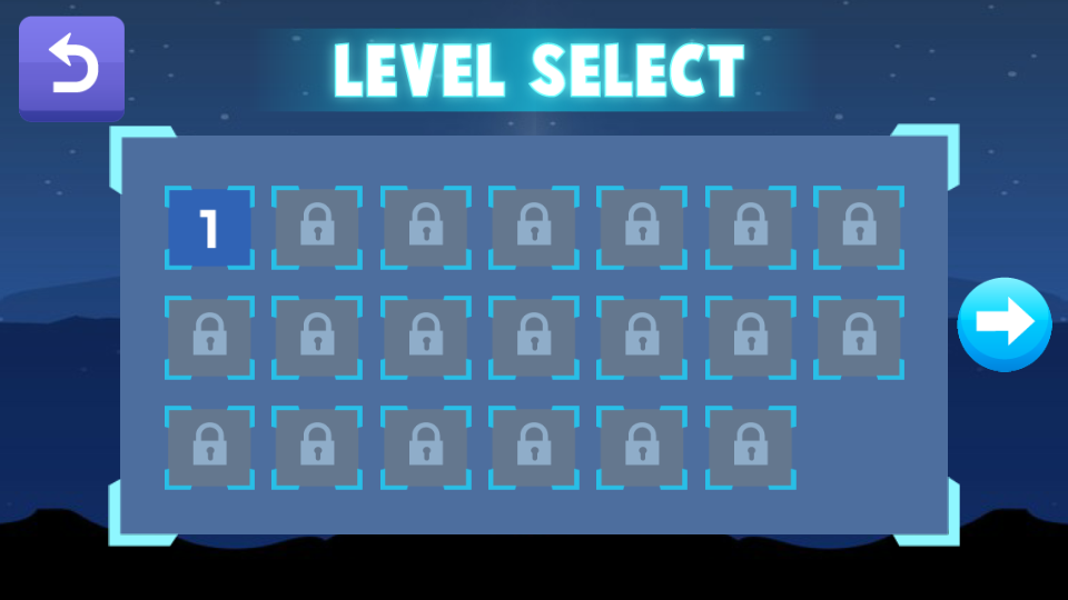 火柴人格斗传奇(1)