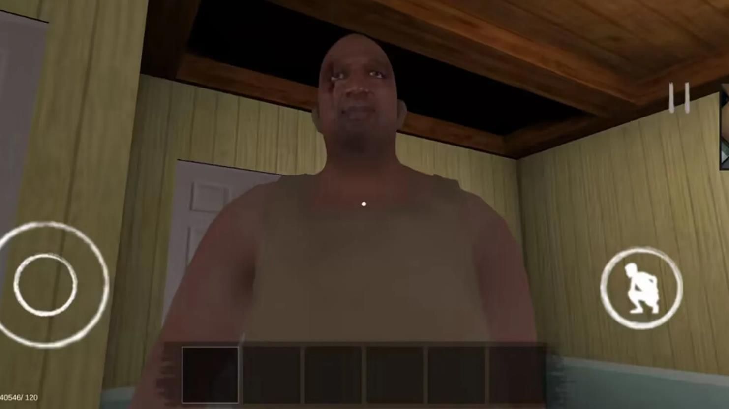 虚拟父亲模拟器图2