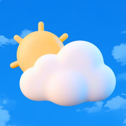 准迹天气