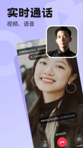 百恋(3)