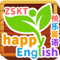知识课堂
