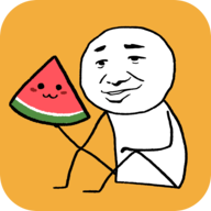 老板你这瓜保炸不