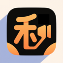 禾悦