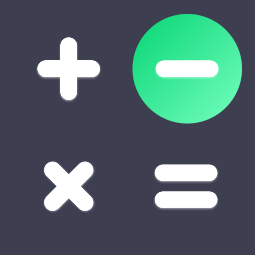 免费智用计算器