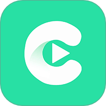 智能绿幕直播精灵