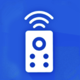 手机智能电视遥控器