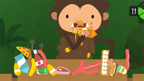 合成欢乐解压大作战(1)