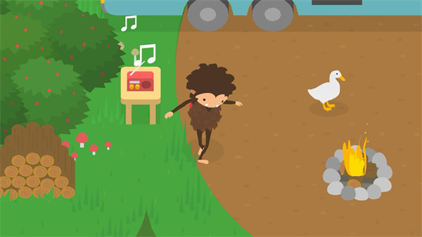 合成欢乐解压大作战(2)