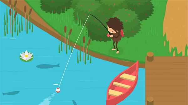 合成欢乐解压大作战(3)