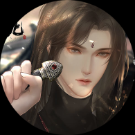 快穿宿主大佬别作了