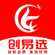 创易选