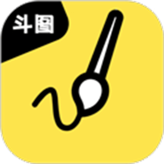 斗图
