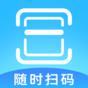 随手二维码扫描
