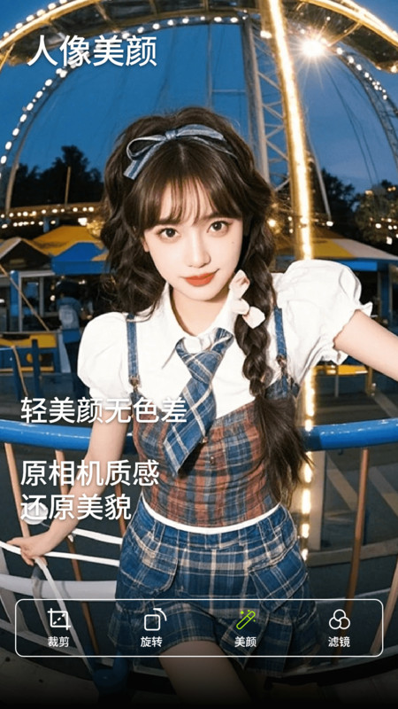 花瓣剪辑视频(2)