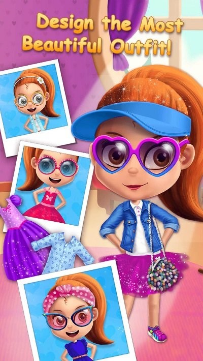 幼儿园老师教数学(3)