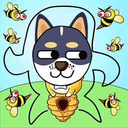 坚持住老六